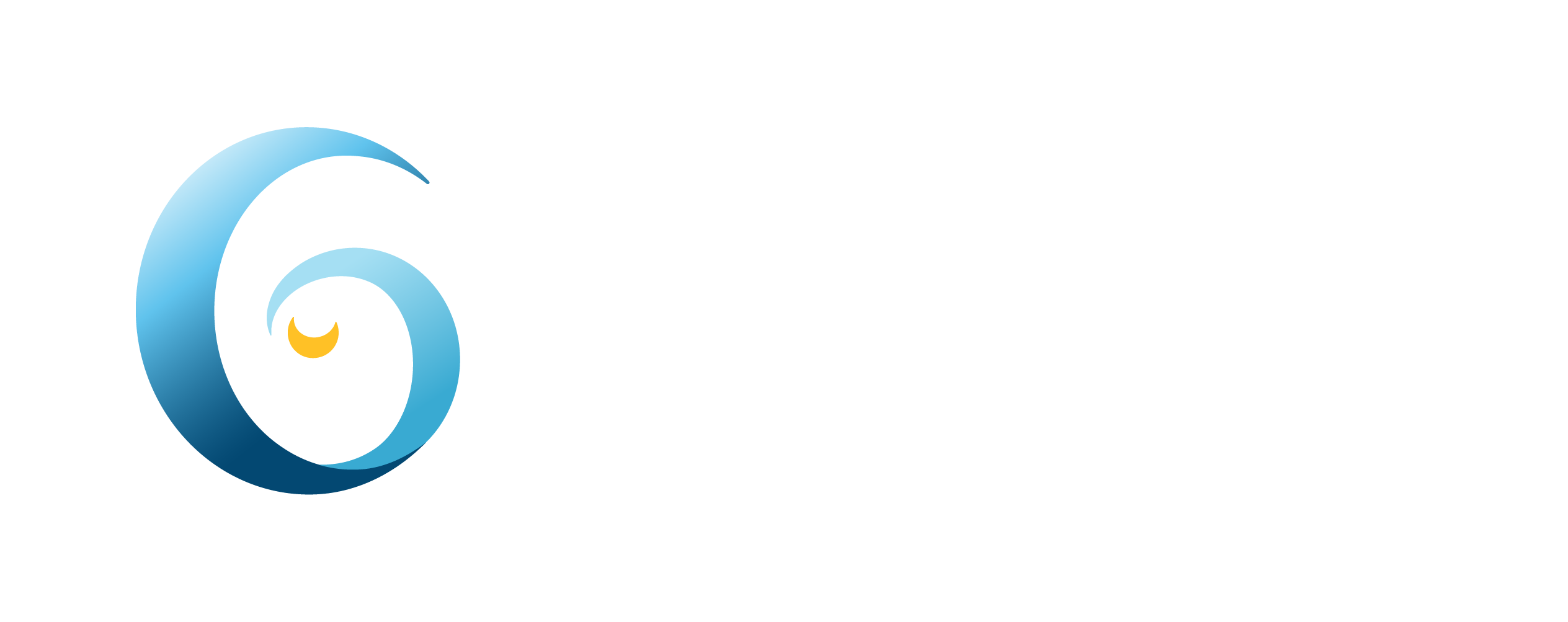 Cubaforgroups Logo