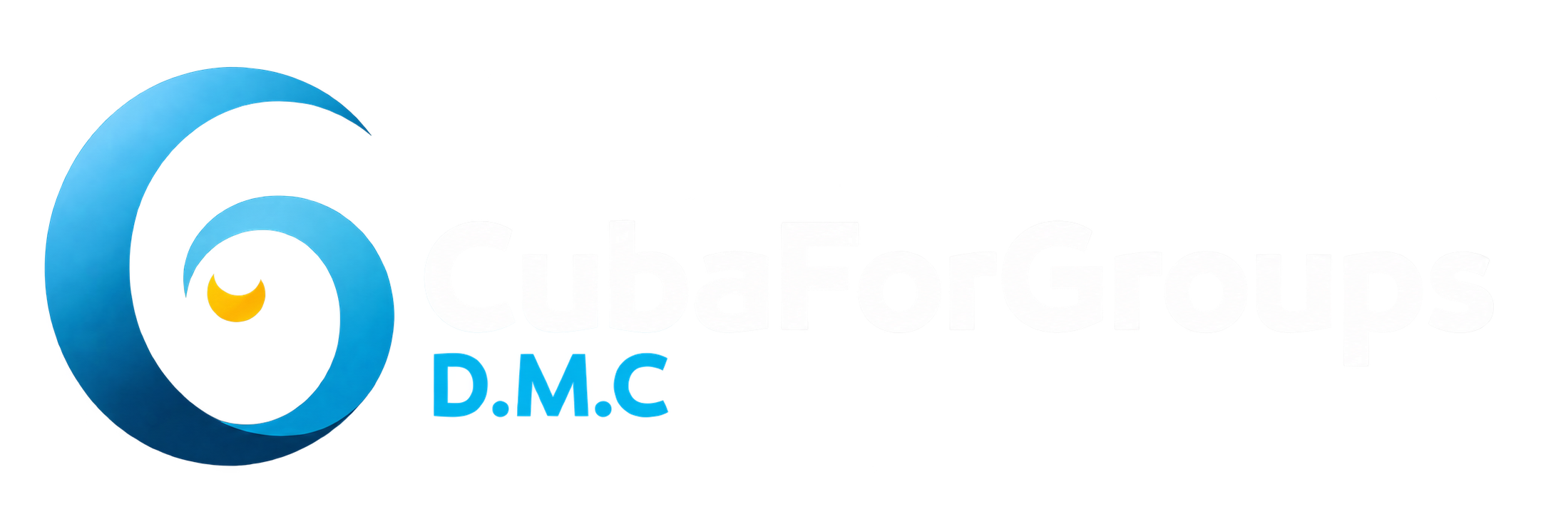 CubaForGroups D.M.C